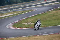 25-to-27th-july-2019;Slovakia-Ring;event-digital-images;motorbikes;no-limits;peter-wileman-photography;trackday;trackday-digital-images
